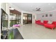 61 Linaria Circuit, Drewvale QLD 4116