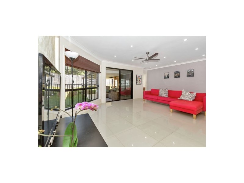 61 Linaria Circuit, Drewvale QLD 4116
