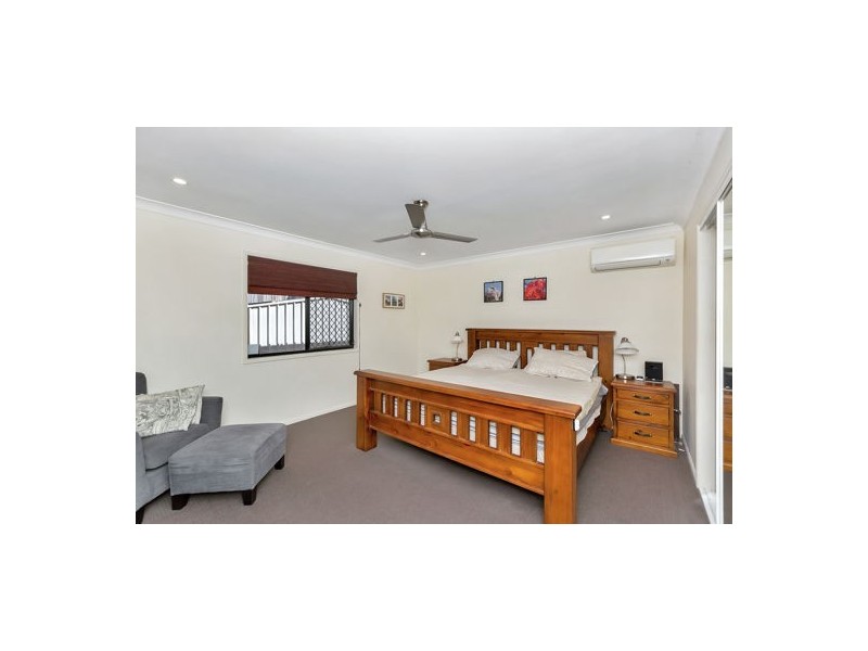 61 Linaria Circuit, Drewvale QLD 4116