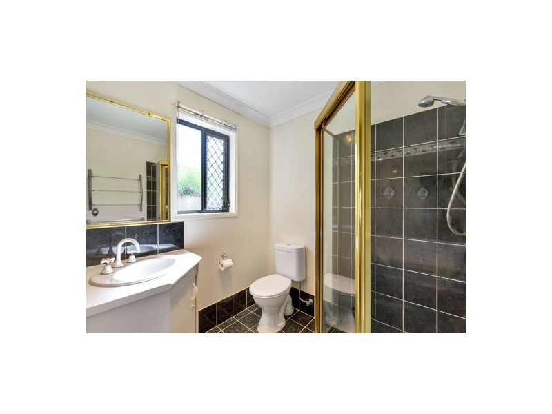 61 Linaria Circuit, Drewvale QLD 4116