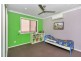 61 Linaria Circuit, Drewvale QLD 4116
