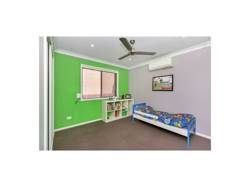 61 Linaria Circuit, Drewvale QLD 4116
