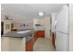 61 Linaria Circuit, Drewvale QLD 4116