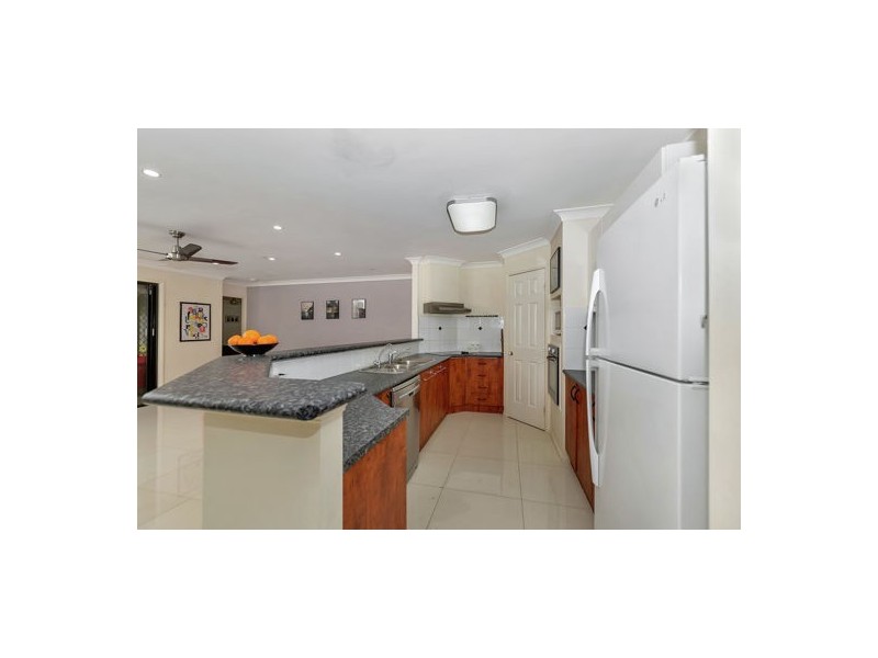 61 Linaria Circuit, Drewvale QLD 4116