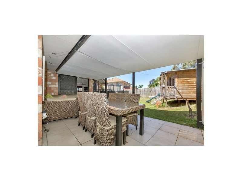 61 Linaria Circuit, Drewvale QLD 4116