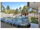 61 Linaria Circuit, Drewvale QLD 4116