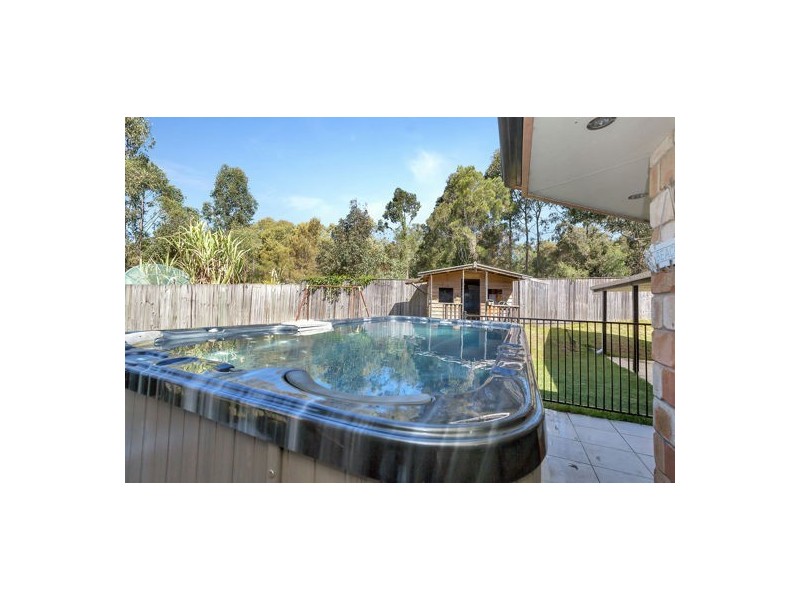 61 Linaria Circuit, Drewvale QLD 4116