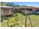 61 Linaria Circuit, Drewvale QLD 4116