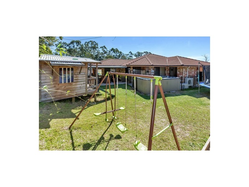 61 Linaria Circuit, Drewvale QLD 4116