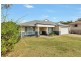 6 Mt Barney Crescent, Algester QLD 4115
