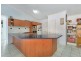 6 Mt Barney Crescent, Algester QLD 4115