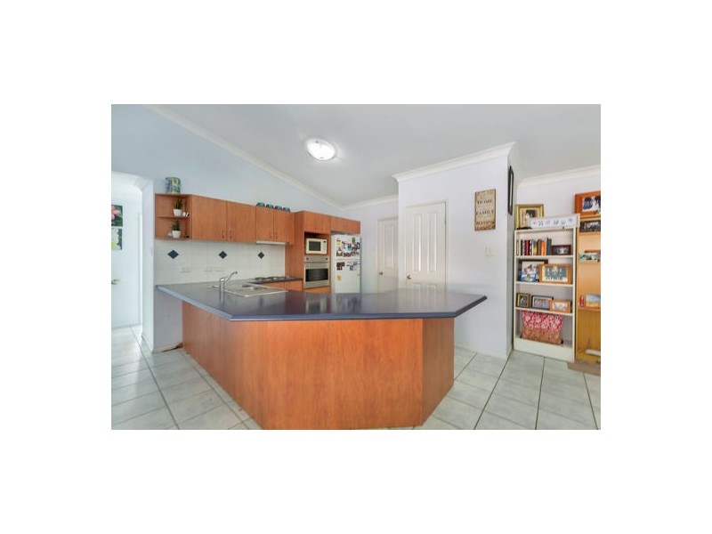 6 Mt Barney Crescent, Algester QLD 4115