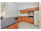 6 Mt Barney Crescent, Algester QLD 4115