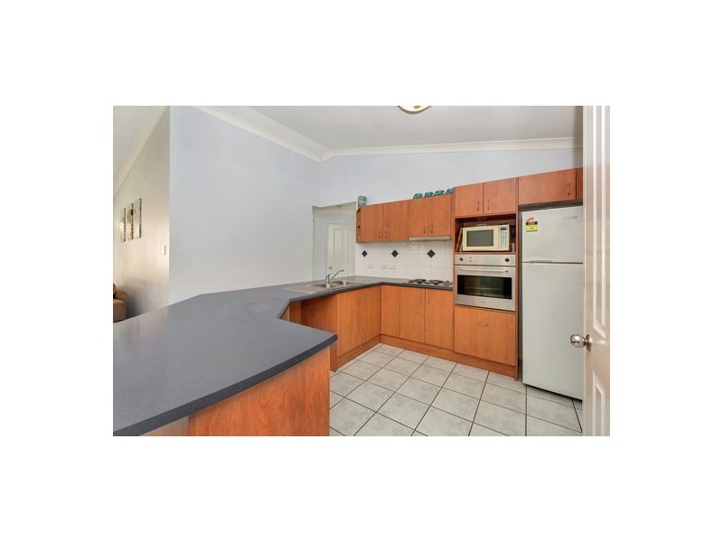 6 Mt Barney Crescent, Algester QLD 4115