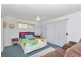 6 Mt Barney Crescent, Algester QLD 4115