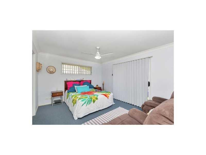 6 Mt Barney Crescent, Algester QLD 4115