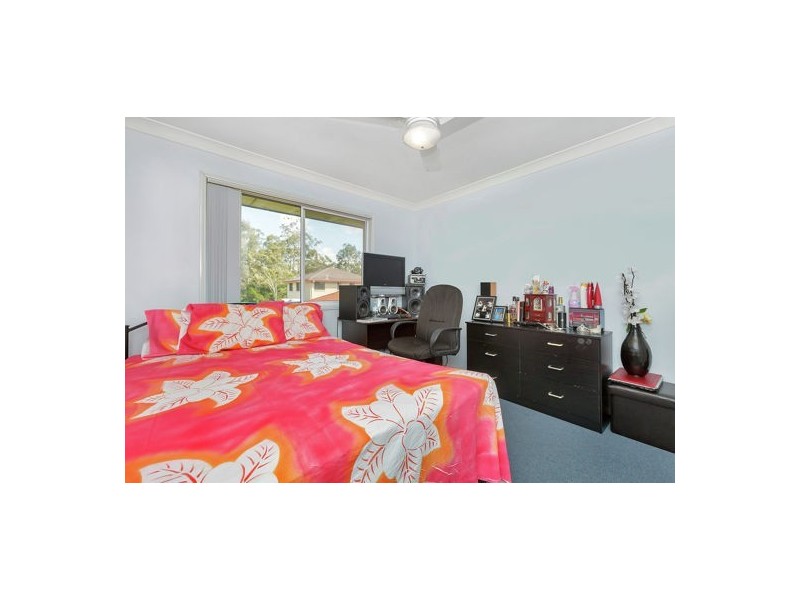 6 Mt Barney Crescent, Algester QLD 4115