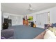 6 Mt Barney Crescent, Algester QLD 4115