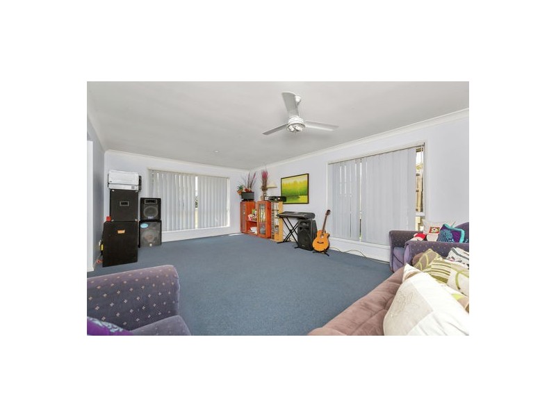 6 Mt Barney Crescent, Algester QLD 4115