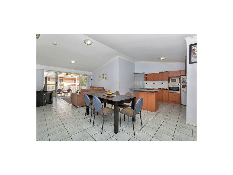 6 Mt Barney Crescent, Algester QLD 4115
