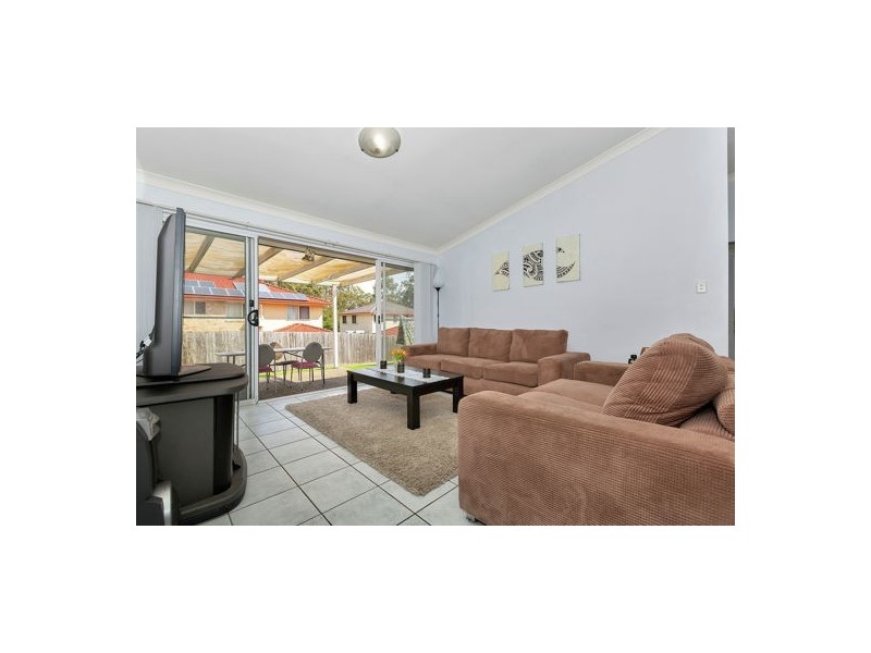 6 Mt Barney Crescent, Algester QLD 4115