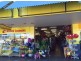 Shop 59 Corner Kingston & Wembley Road, Woodridge QLD 4114