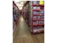 Shop 59 Corner Kingston & Wembley Road, Woodridge QLD 4114