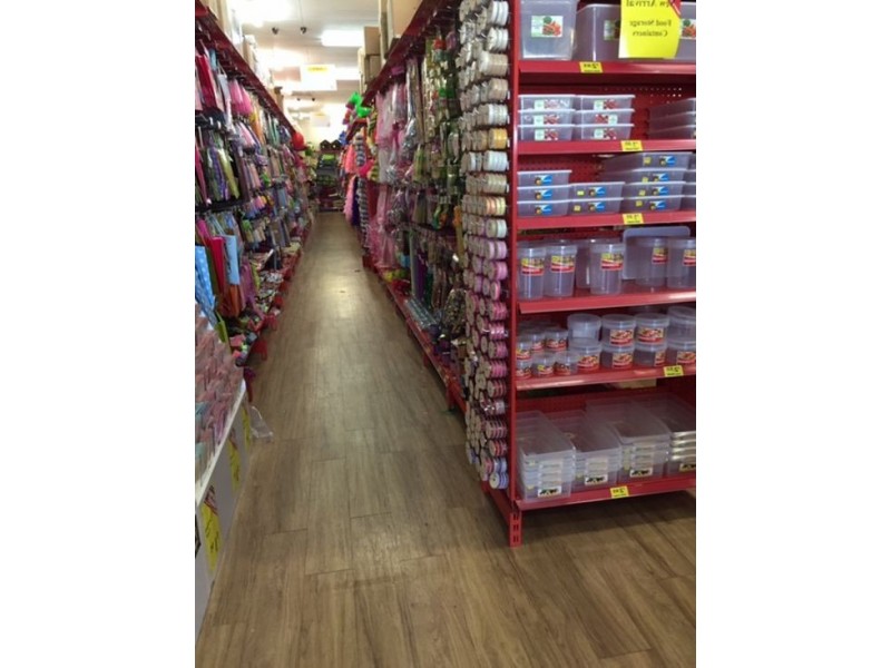 Shop 59 Corner Kingston & Wembley Road, Woodridge QLD 4114