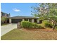 6 Conimbla Close, Parkinson QLD 4115