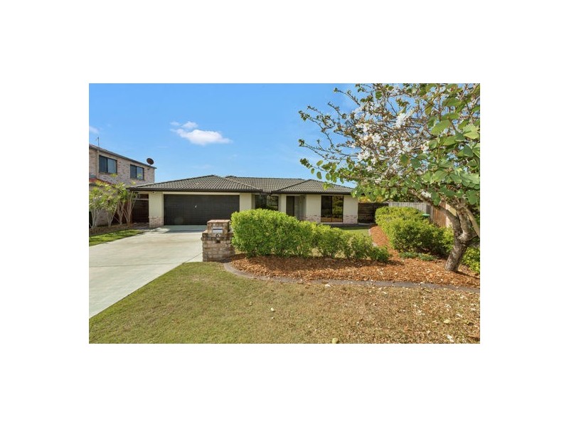 6 Conimbla Close, Parkinson QLD 4115