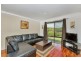 6 Conimbla Close, Parkinson QLD 4115
