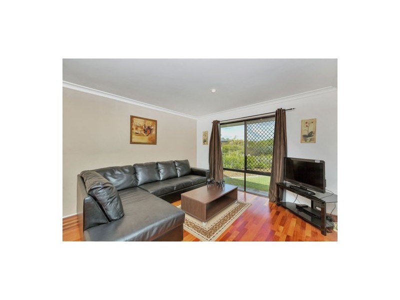 6 Conimbla Close, Parkinson QLD 4115