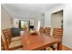6 Conimbla Close, Parkinson QLD 4115