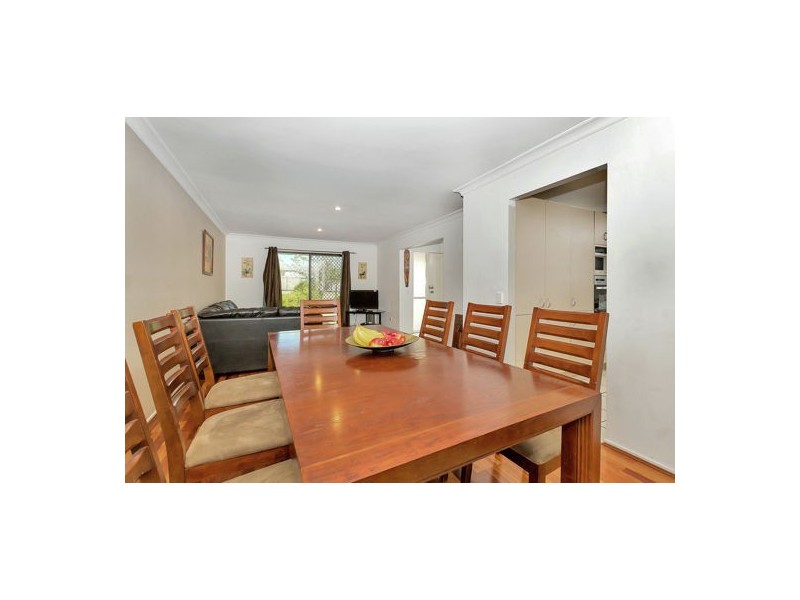 6 Conimbla Close, Parkinson QLD 4115