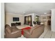 6 Conimbla Close, Parkinson QLD 4115