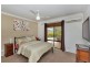 6 Conimbla Close, Parkinson QLD 4115