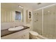 6 Conimbla Close, Parkinson QLD 4115