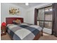 6 Conimbla Close, Parkinson QLD 4115