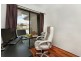 6 Conimbla Close, Parkinson QLD 4115