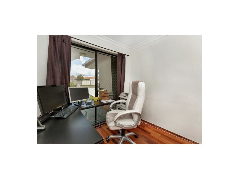 6 Conimbla Close, Parkinson QLD 4115