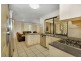 6 Conimbla Close, Parkinson QLD 4115