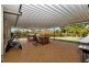 6 Conimbla Close, Parkinson QLD 4115