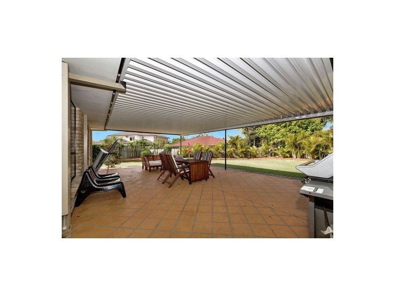6 Conimbla Close, Parkinson QLD 4115