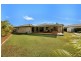 6 Conimbla Close, Parkinson QLD 4115
