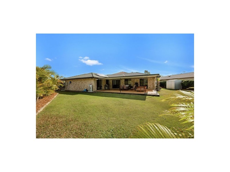 6 Conimbla Close, Parkinson QLD 4115