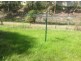 95 Velorum Drive, Kingston QLD 4114