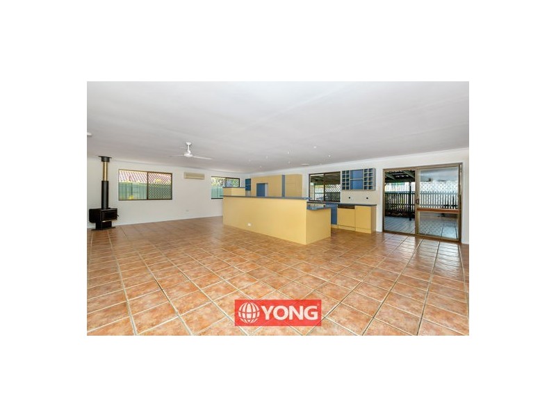 18 Torumba Place, Sunnybank QLD 4109
