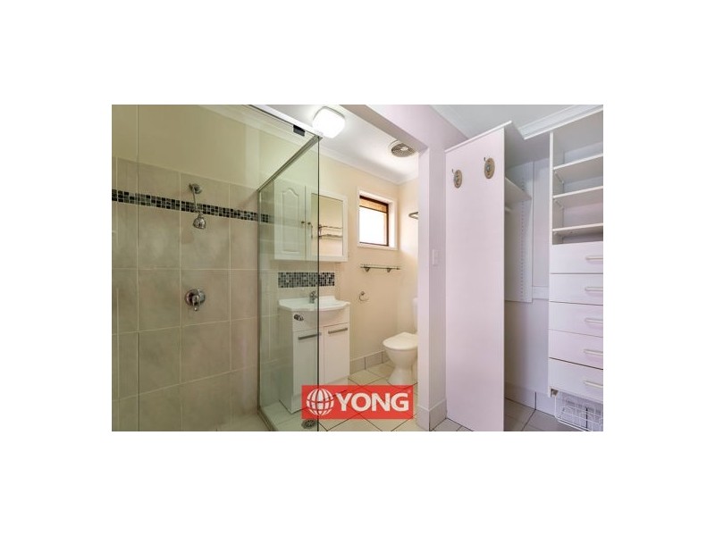 18 Torumba Place, Sunnybank QLD 4109