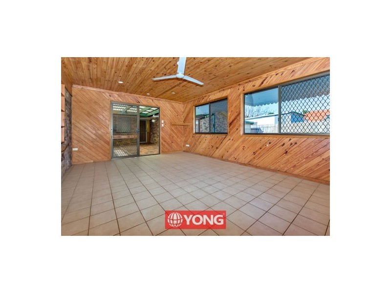 18 Torumba Place, Sunnybank QLD 4109