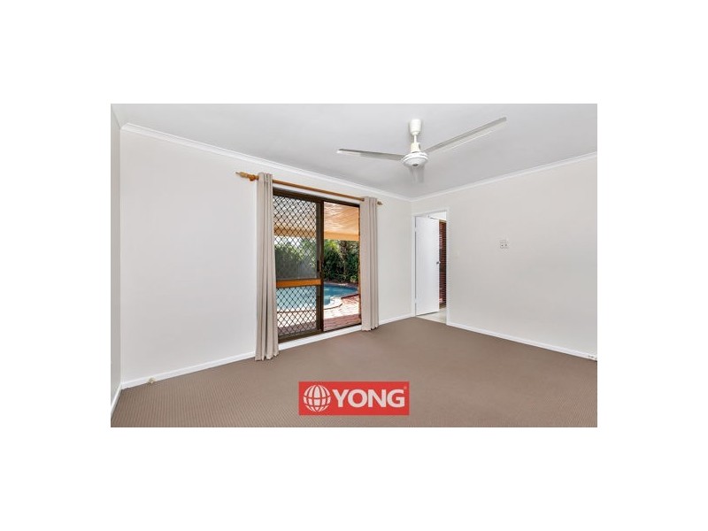 18 Torumba Place, Sunnybank QLD 4109